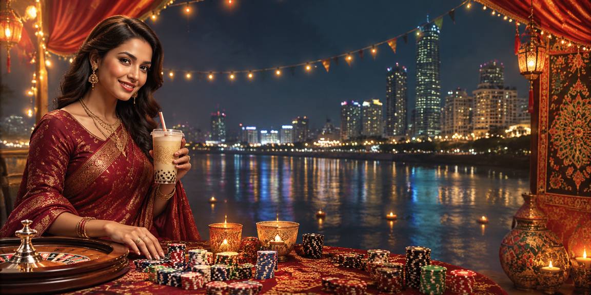 777ber স্টক মার্কেট লাইভ গেম