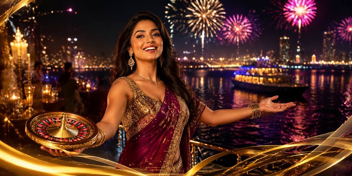 777ber 777ber লাইভ ক্যাসিনো স্লট