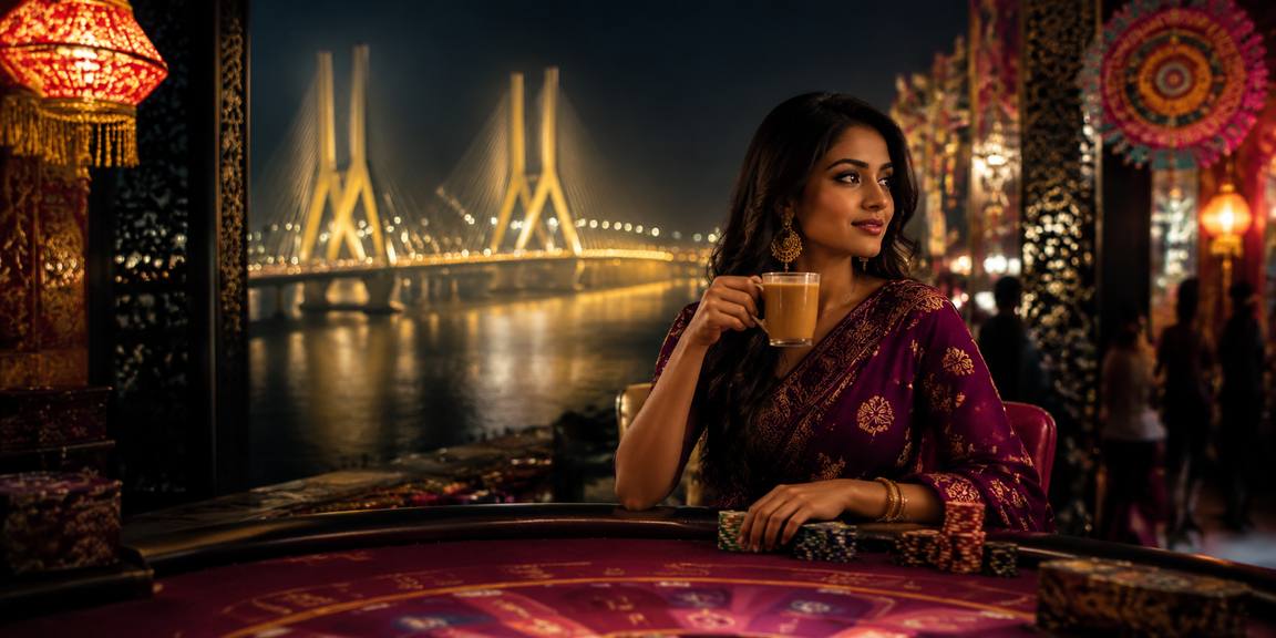777ber তিন ধাপে অ্যাপ ইনস্টল করুন